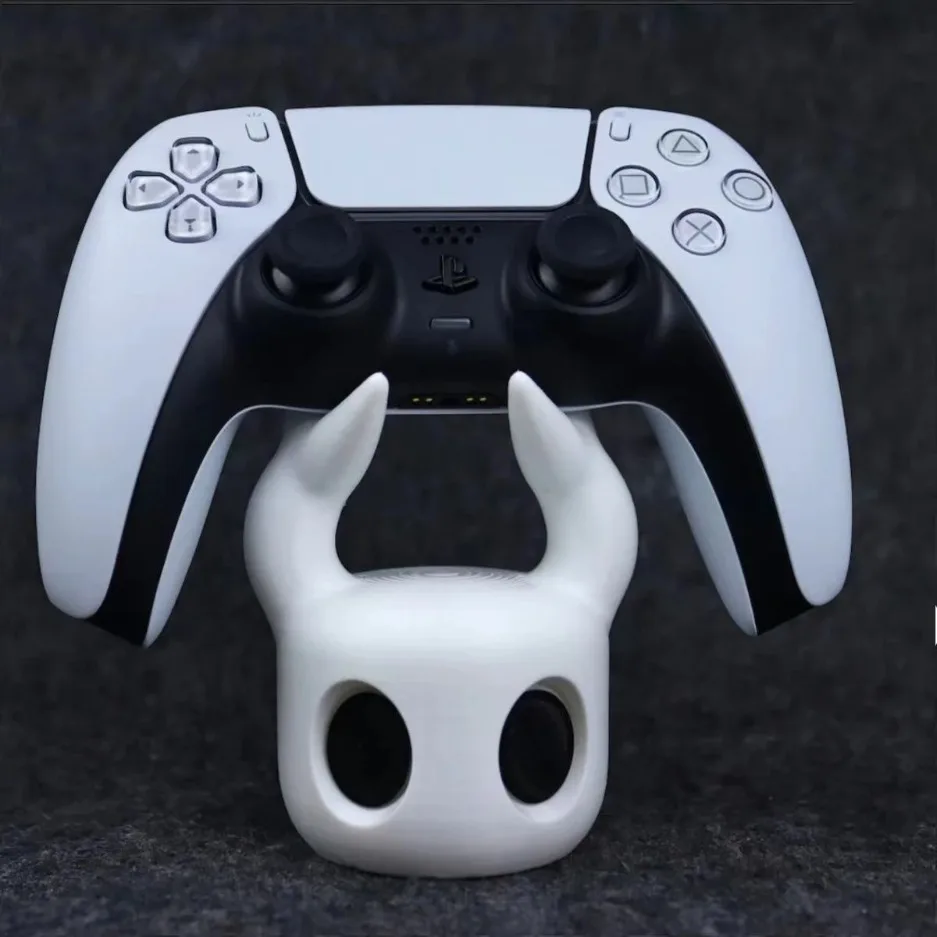 Universal PS4/PS5/Switch Game  - đánh giá và giá Gaming Zone Accessories