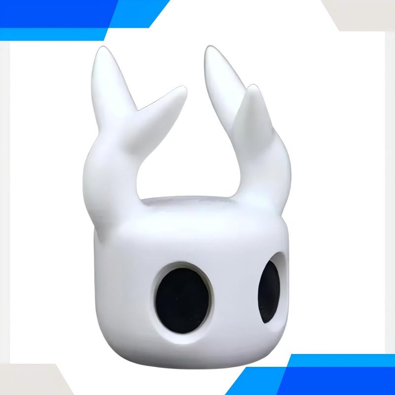 Universal PS4/PS5/Switch Game  - đánh giá và giá Gaming Zone Accessories