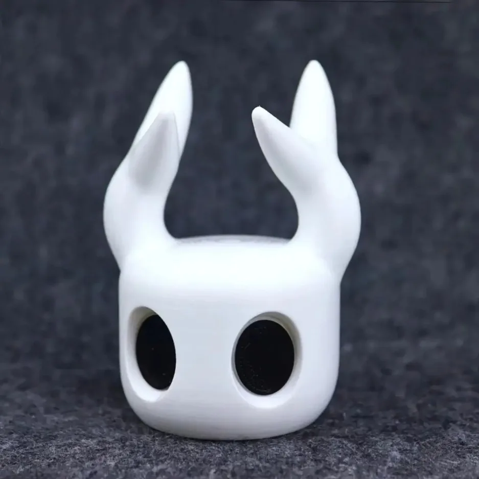 Universal PS4/PS5/Switch Game  - đánh giá và giá Gaming Zone Accessories