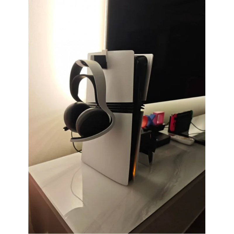 WYORESY For PS5 Pulse Elite He - đánh giá và giá Gaming Accessories For Ps5
