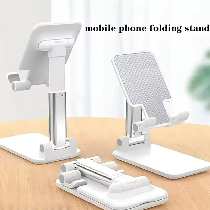 Foldable Phone Stand Adjustabl - đánh giá và giá Desk Corner Mat