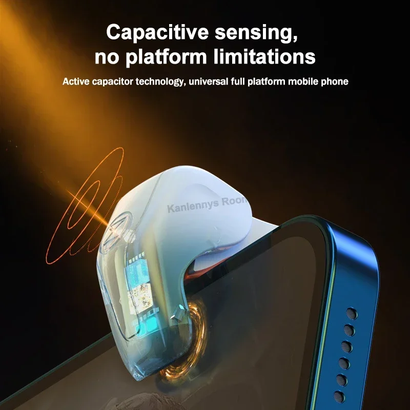 M1 Mobile Shooting Gaming Butt - đánh giá và giá Gaming Accessories Ipad