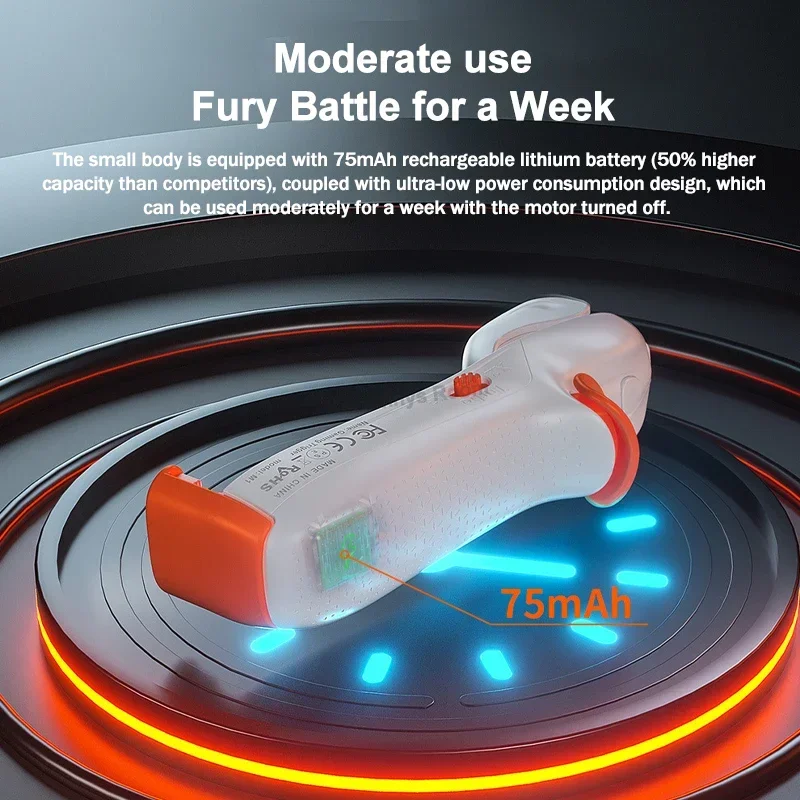 M1 Mobile Shooting Gaming Butt - đánh giá và giá Gaming Accessories Ipad