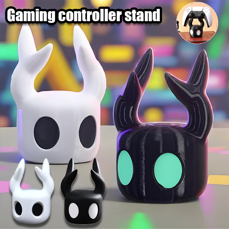 Creative Desktop Cartoon Ghost - đánh giá và giá Cool Gaming Accessories Xbox