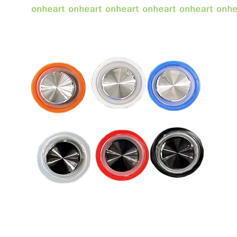 Universal Untra-Thin Game Joys - đánh giá và giá Gaming Accessories Ipad