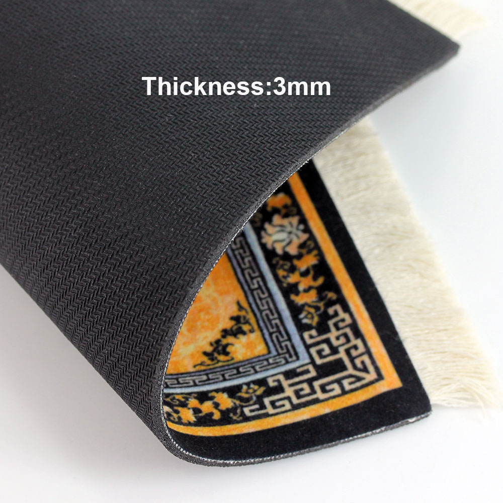 Mairuige Persian Carpet Keyboa - đánh giá và giá Accessories For Your Gaming Room