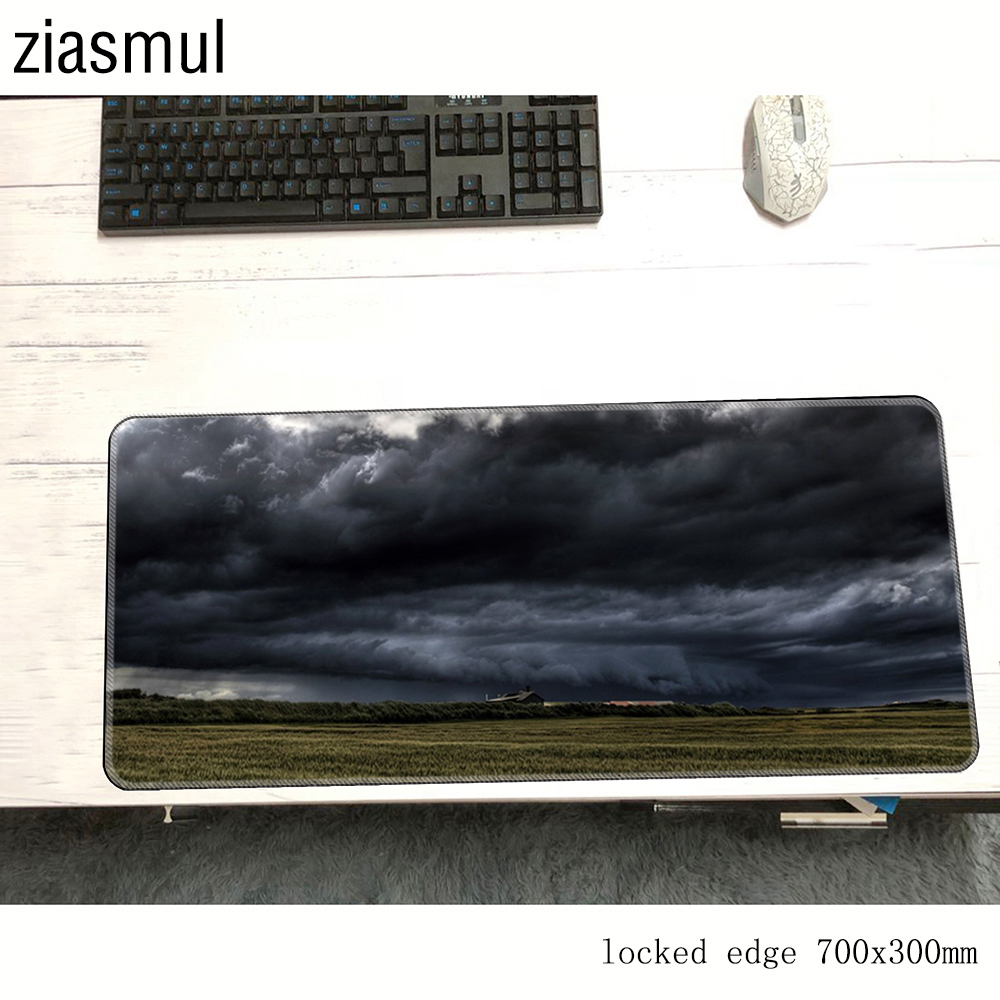 Storm Earth padmouse tapete ac - đánh giá và giá Gaming Accessories Best