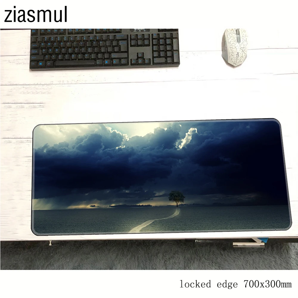 Storm Earth padmouse tapete ac - đánh giá và giá Gaming Accessories Best