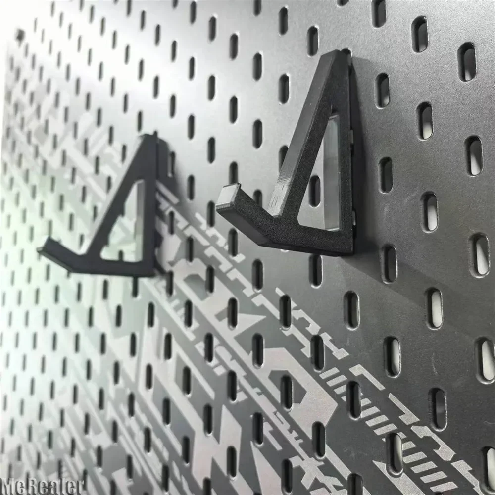 3D Printing Gaming Mechanical  - đánh giá và giá Gaming Accessories Rack
