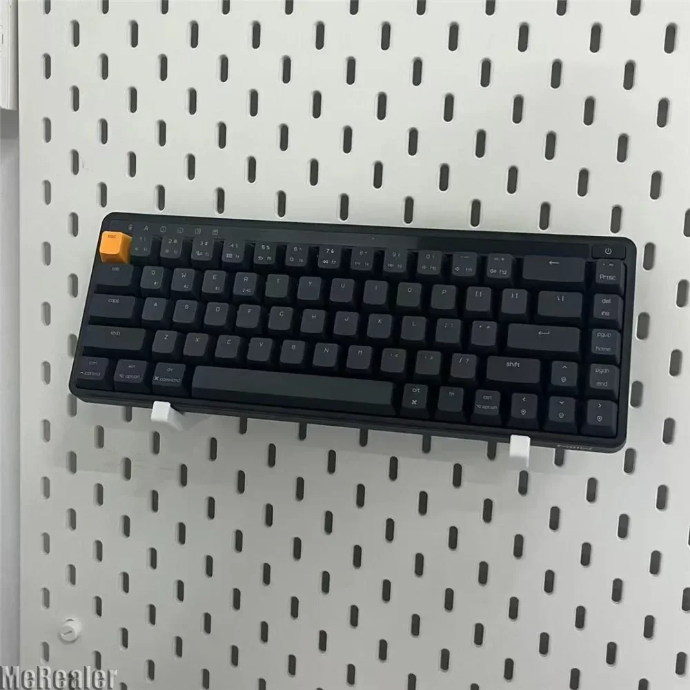 3D Printing Gaming Mechanical  - đánh giá và giá Gaming Accessories Rack